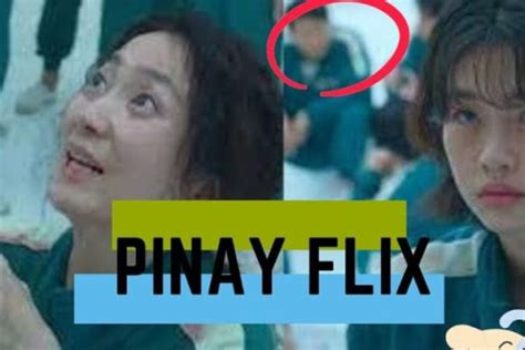 pinay flix squid game|Bestkoditips .